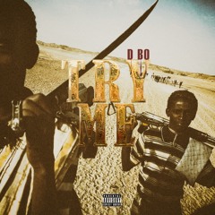 DBo Try me