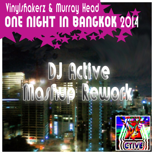 Vinylshakerz one night in bangkok remix. Vinylshakerz - one night in bangkok strippers. One night in bangkok vinylshakerz клип. Vinylshakerz one night in bangkok remix. Vinylshakerz one night in bangkok.