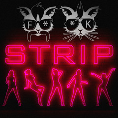 STRIP