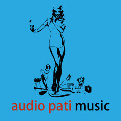 Rich Pinder & Kieran Frearson - Falling For You