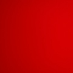 널 사랑하겠어 - 강하늘 (Acoustic Cover)