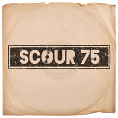 Spinforth's SoundCloud Scour #75