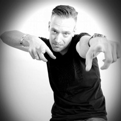 The Masochist - No New Killing Antimix (DJ SinaK - E 2014 Mashup) Official Preview