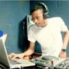 When The Dancehall Hits You (Mixtape)