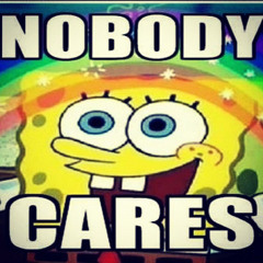 bFunk - Elämä jatkuu (prod.by Central Parks)