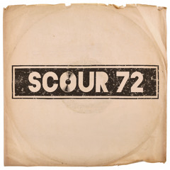 Spinforth's SoundCloud Scour #72