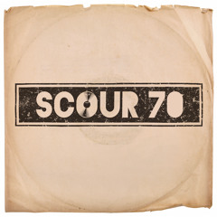 Spinforth's SoundCloud Scour #70