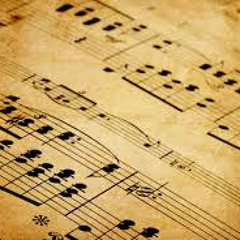 Air on a G String - JS Bach