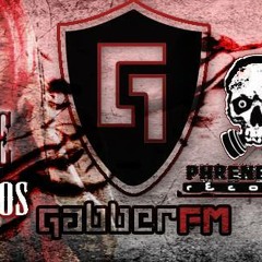 Nielos @ Gabber.fm (This Is Frenchcore 04)