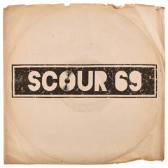Spinforth's SoundCloud Scour #69
