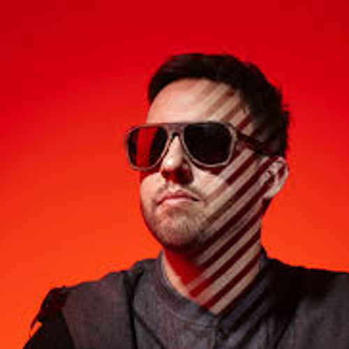 Der Dritte Raum - Hale Bopp (Maceo Plex Edit)