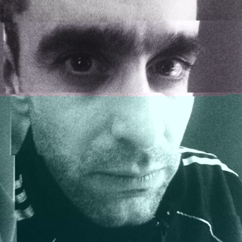 Infected Podcast Week #22 - DAVE TARRIDA