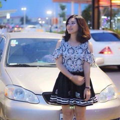 យុត្តិធម៌គ្មានទេសម្រាម់អ្នកស្មោះ - Dalis​ (Cover)