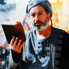 فيلم المصير