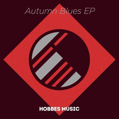 UBRE BLANCA - Polygon Mountain (Mick Wills Rmx)