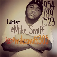 Smiff, Dred, Chad, Fdb Dre