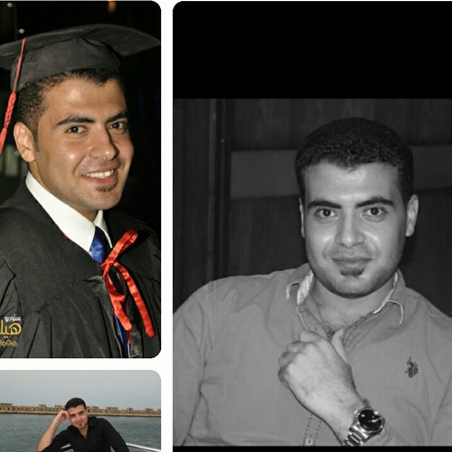 تع يا حبيبى خدنى وروح