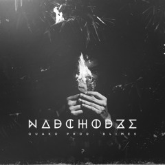 Quako - Nadchodze (prod. Klimek)