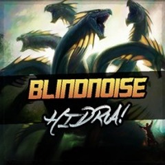 BlindNoise - HYDRA