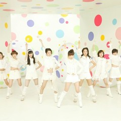 Girl group