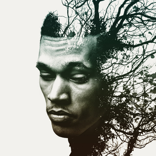 Stream Trip Lee Story Behind The Song Sweet Victory By Ngenradio Listen Online For Free On Soundcloud Stream Trip Lee Story Behind The Song Sweet Victory By Ngenradio Listen Online For Free On Soundcloud