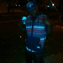 seen it all freestyle