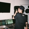 Danny Seth Music To Live Like A King Mp3
