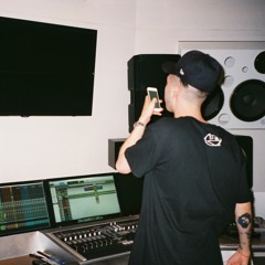 Danny Seth: Music To... Live Like A King