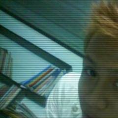 Bản Nonstop Dành Cho Ai Đó - Shjn Remix