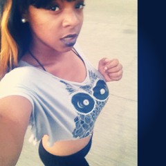 About The Money (Demo)