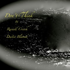 Don't Think