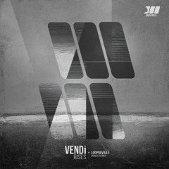 [BP038] VENDi - Shone (Loopdeville's Toolio remix)