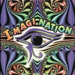 Skedabble & DJ Raconteur - Get On A Rush (Firefox Demon's Opium Confliction Mix)