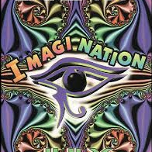 Skedabble & DJ Raconteur - Get On A Rush (Firefox Demon's Opium Confliction Mix)