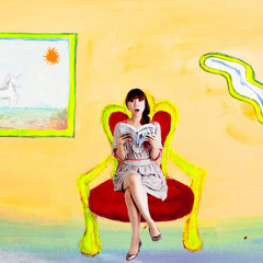 ユラリ / 365日の360°