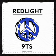 Redlight - 9TS (Analogue Remix)