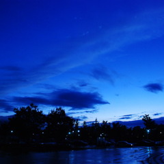 설렘 (feat. 휘,정웅,진영,진희)