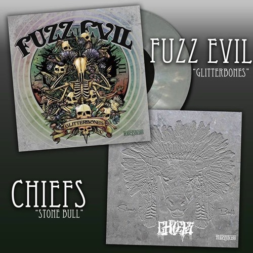 fuzz-evil-glitterbones