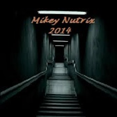 Encore Mikey Nutrix Hip Hop Remix Feat EMINEM DR DRE 50 CENT 2014