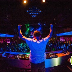 Dennis Sheperd & Cold Blue Feat. Ana Criado - Fallen Angel (Matt Bukovski's 2012 Intro Bootleg)