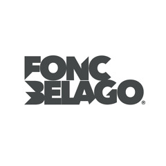 Fonc Belago_Crazy Remix Preview_http://www.foncbelago.com