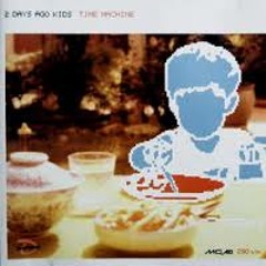 กลับมา- 2 Day Ago Kids