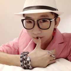 aYmond-被愛的女人 (原唱:李玟)*KTV唱爽版