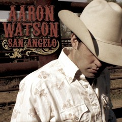 TEXAS COUNTRY