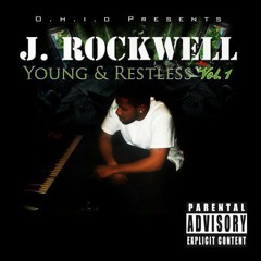 Rollin' feat. Chief Lou