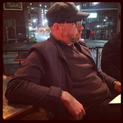 Paul Schauert: #RecordDET Interview