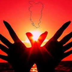 Beat Instrumental-Autochtonus(Prod by Re-Entry)