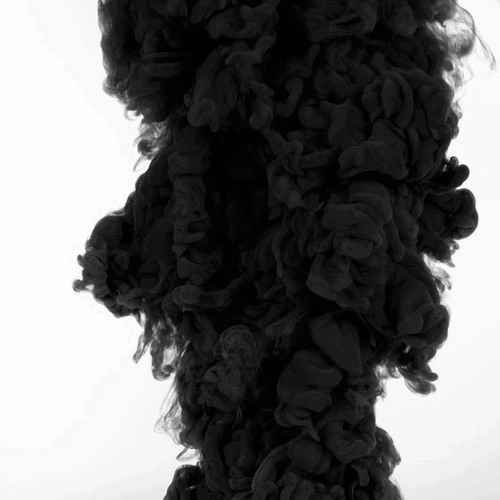 years of indie traks