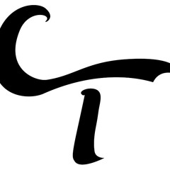 CaliTaste - "The Revival" (Prod. J Dilla)