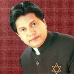 '' Lekincha '' sung by Suresh & sis.Gayathri ,